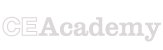 CE Academy